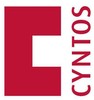 Cyntos Logo